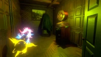 4. Mad Experiments: Escape Room (PC) (klucz STEAM)