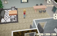 3. My Universe - Interior Designer (PC) (klucz STEAM)