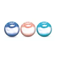 4. Cobi Squeez Ball Fabryka Gniotków Stitch ET08621