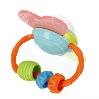 6. Bam Bam Grzechotka Motyl 521376