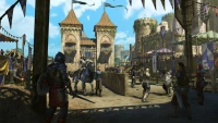 4. The Elder Scrolls Online: High Isle Edycja Kolekcjonerska Upgrade (DLC) (PC) (klucz ELDERSCROLLSONLINE.COM)