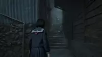 9. Silent Hill f PL (PS5) + Steelbook