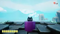 7. Kitty May Cry (PC) (klucz STEAM)