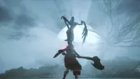 7. WUCHANG: Fallen Feathers Deluxe Edition (PC) (klucz STEAM)