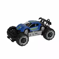 5. Mega Creative Auto Terenowe 544220
