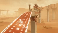 4. Journey PL (PC) (klucz STEAM)