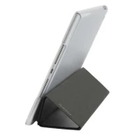 3. Hama Etui Fold iPad 10.2 19/20/21 Czarne