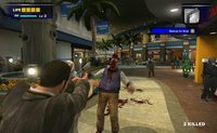 3. Dead Rising (PC) DIGITAL (klucz STEAM)