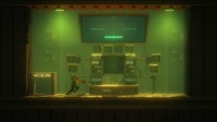 5. Bionic Commando: Rearmed (PC) (klucz STEAM)