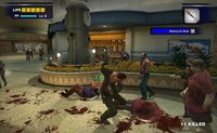 4. Dead Rising (PC) DIGITAL (klucz STEAM)