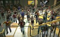 5. Dead Rising (PC) DIGITAL (klucz STEAM)