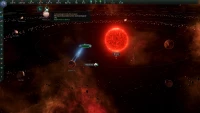 6. Stellaris: Ancient Relics Story Pack PL (DLC) (PC) (klucz STEAM)