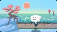 11. Nanomon Virtual Pet (PC) (klucz STEAM)