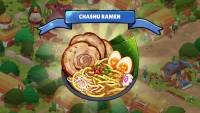 8. Cuisineer (PC) (klucz STEAM)