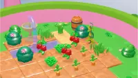 6. Tiny Garden (PC) (klucz STEAM)