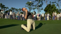 2. PGA TOUR 2K21 (PC) (klucz STEAM)