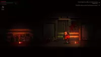 6. Edge of Sanity PL (PC) (klucz STEAM)