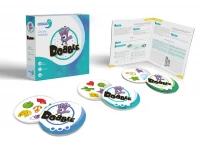 2. Dobble Access+