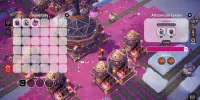 10. Oddsparks: An Automation Adventure - Deluxe Edition (PC) (klucz STEAM)