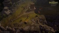 3. Pathfinder: Kingmaker (Enhanced Plus Edition) (PC) (klucz STEAM)