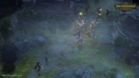 1. Pathfinder: Kingmaker (Enhanced Plus Edition) (PC) (klucz STEAM)