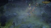 1. Pathfinder: Kingmaker (Enhanced Plus Edition) (PC) (klucz STEAM)