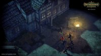 7. Pathfinder: Kingmaker (Enhanced Plus Edition) (PC) (klucz STEAM)