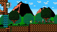 3. Super GunWorld 2 (PC) (klucz STEAM)
