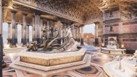 7. Conan Exiles - Architects of Argos PL (DLC) (PC) (klucz STEAM)
