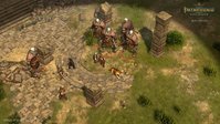 2. Pathfinder: Kingmaker (Enhanced Plus Edition) (PC) (klucz STEAM)