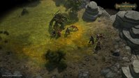 6. Pathfinder: Kingmaker (Enhanced Plus Edition) (PC) (klucz STEAM)