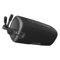 1. Fresh 'n Rebel Głośnik Bluetooth Bold L2 Storm Grey