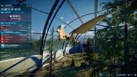 10. Jurassic World Evolution 2 PL (PC) (klucz STEAM)