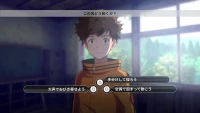 4. Digimon Survive (PS4)