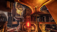2. Metamorphosis PL (PC) (klucz STEAM)