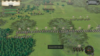 10. Field of Glory II: Medieval (PC) (klucz STEAM)