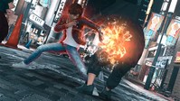 4. Judgment (PS5)