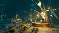 3. Metamorphosis PL (PC) (klucz STEAM)