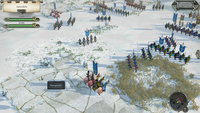 7. Field of Glory II: Medieval (PC) (klucz STEAM)