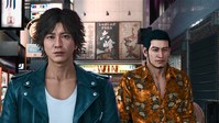 2. Judgment (PS5)