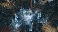 2. SpellForce 3: Fallen God PL (PC) (klucz STEAM)