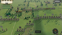 8. Field of Glory II: Medieval (PC) (klucz STEAM)