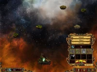 2. Eador: Genesis (PC) (klucz STEAM)
