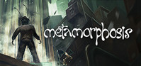 1. Metamorphosis PL (PC) (klucz STEAM)