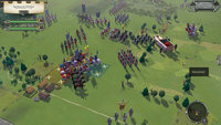 6. Field of Glory II: Medieval (PC) (klucz STEAM)