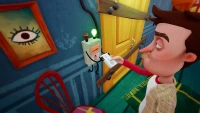 11. Hello Neighbor (PC) (klucz STEAM)