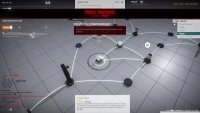 2. Midnight Protocol (PC) (klucz STEAM)