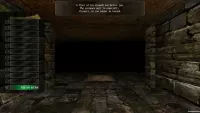 5. Wizardry: The Five Ordeals - Scenario "The Absence of Misericordia" (DLC) (PC) (klucz STEAM)