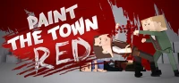 1. Paint the Town Red (PC) (klucz STEAM)