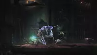 15. Mandragora: Whispers of the Witch Tree PL (PS5)